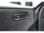 Mercedes-Benz A-klasse 250 Premium Plus AMG Line | Nightpakket | Pano | Camera | Sfeer | Burmester | Carplay |