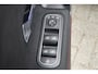 Mercedes-Benz A-klasse 250 Premium Plus AMG Line | Nightpakket | Pano | Camera | Sfeer | Burmester | Carplay |