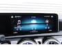 Mercedes-Benz A-klasse 250 Premium Plus AMG Line | Nightpakket | Pano | Camera | Sfeer | Burmester | Carplay |