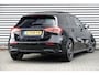 Mercedes-Benz A-klasse 250 Premium Plus AMG Line | Nightpakket | Pano | Camera | Sfeer | Burmester | Carplay |
