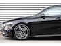 Mercedes-Benz A-klasse 250 Premium Plus AMG Line | Nightpakket | Pano | Camera | Sfeer | Burmester | Carplay |