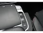 Mercedes-Benz A-klasse 250 Premium Plus AMG Line | Nightpakket | Pano | Camera | Sfeer | Burmester | Carplay |