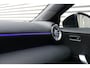 Mercedes-Benz A-klasse 250 Premium Plus AMG Line | Nightpakket | Pano | Camera | Sfeer | Burmester | Carplay |