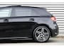 Mercedes-Benz A-klasse 250 Premium Plus AMG Line | Nightpakket | Pano | Camera | Sfeer | Burmester | Carplay |