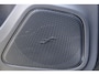Mercedes-Benz A-klasse 250 Premium Plus AMG Line | Nightpakket | Pano | Camera | Sfeer | Burmester | Carplay |