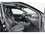 Mercedes-Benz A-klasse 250 Premium Plus AMG Line | Nightpakket | Pano | Camera | Sfeer | Burmester | Carplay |
