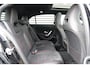 Mercedes-Benz A-klasse 250 Premium Plus AMG Line | Nightpakket | Pano | Camera | Sfeer | Burmester | Carplay |