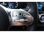 Mercedes-Benz A-klasse 250 Premium Plus AMG Line | Nightpakket | Pano | Camera | Sfeer | Burmester | Carplay |
