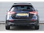 Mercedes-Benz A-klasse 250 Premium Plus AMG Line | Nightpakket | Pano | Camera | Sfeer | Burmester | Carplay |