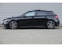 Mercedes-Benz A-klasse 250 Premium Plus AMG Line | Nightpakket | Pano | Camera | Sfeer | Burmester | Carplay |