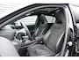 Mercedes-Benz A-klasse 250 Premium Plus AMG Line | Nightpakket | Pano | Camera | Sfeer | Burmester | Carplay |