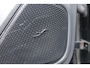 Mercedes-Benz A-klasse 250 Premium Plus AMG Line | Nightpakket | Pano | Camera | Sfeer | Burmester | Carplay |