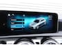 Mercedes-Benz A-klasse 250 Premium Plus AMG Line | Nightpakket | Pano | Camera | Sfeer | Burmester | Carplay |