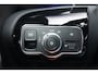 Mercedes-Benz A-klasse 250 Premium Plus AMG Line | Nightpakket | Pano | Camera | Sfeer | Burmester | Carplay |
