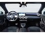 Mercedes-Benz A-klasse 250 Premium Plus AMG Line | Nightpakket | Pano | Camera | Sfeer | Burmester | Carplay |