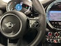 MINI Cooper 5-Deurs 1.5 Camden Plus Edition CAMERA PANO CARPLAY NAVI CRUISE.