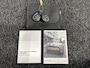 MINI Cooper 5-Deurs 1.5 Camden Plus Edition CAMERA PANO CARPLAY NAVI CRUISE.