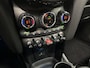 MINI Cooper 5-Deurs 1.5 Camden Plus Edition CAMERA PANO CARPLAY NAVI CRUISE.