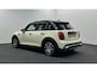 MINI Cooper 5-Deurs 1.5 Camden Plus Edition CAMERA PANO CARPLAY NAVI CRUISE.