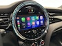 MINI Cooper 5-Deurs 1.5 Camden Plus Edition CAMERA PANO CARPLAY NAVI CRUISE.