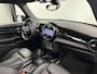MINI Cooper 5-Deurs 1.5 Camden Plus Edition CAMERA PANO CARPLAY NAVI CRUISE.
