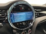 MINI Cooper 5-Deurs 1.5 Camden Plus Edition CAMERA PANO CARPLAY NAVI CRUISE.