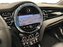 MINI Cooper 5-Deurs 1.5 Camden Plus Edition CAMERA PANO CARPLAY NAVI CRUISE.