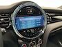 MINI Cooper 5-Deurs 1.5 Camden Plus Edition CAMERA PANO CARPLAY NAVI CRUISE.