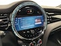 MINI Cooper 5-Deurs 1.5 Camden Plus Edition CAMERA PANO CARPLAY NAVI CRUISE.