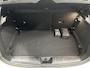 MINI Cooper 5-Deurs 1.5 Camden Plus Edition CAMERA PANO CARPLAY NAVI CRUISE.