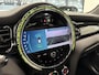 MINI Cooper 5-Deurs 1.5 Camden Plus Edition CAMERA PANO CARPLAY NAVI CRUISE.