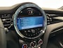 MINI Cooper 5-Deurs 1.5 Camden Plus Edition CAMERA PANO CARPLAY NAVI CRUISE.