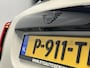 MINI Cooper 5-Deurs 1.5 Camden Plus Edition CAMERA PANO CARPLAY NAVI CRUISE.