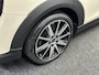 MINI Cooper 5-Deurs 1.5 Camden Plus Edition CAMERA PANO CARPLAY NAVI CRUISE.