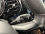 MINI Cooper 5-Deurs 1.5 Camden Plus Edition CAMERA PANO CARPLAY NAVI CRUISE.
