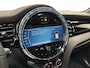 MINI Cooper 5-Deurs 1.5 Camden Plus Edition CAMERA PANO CARPLAY NAVI CRUISE.