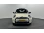 MINI Cooper 5-Deurs 1.5 Camden Plus Edition CAMERA PANO CARPLAY NAVI CRUISE.