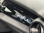 MINI Cooper 5-Deurs 1.5 Camden Plus Edition CAMERA PANO CARPLAY NAVI CRUISE.
