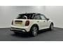 MINI Cooper 5-Deurs 1.5 Camden Plus Edition CAMERA PANO CARPLAY NAVI CRUISE.