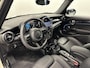 MINI Cooper 5-Deurs 1.5 Camden Plus Edition CAMERA PANO CARPLAY NAVI CRUISE.