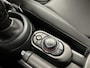 MINI Cooper 5-Deurs 1.5 Camden Plus Edition CAMERA PANO CARPLAY NAVI CRUISE.