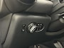 MINI Cooper 5-Deurs 1.5 Camden Plus Edition CAMERA PANO CARPLAY NAVI CRUISE.