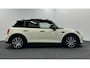 MINI Cooper 5-Deurs 1.5 Camden Plus Edition CAMERA PANO CARPLAY NAVI CRUISE.