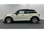 MINI Cooper 5-Deurs 1.5 Camden Plus Edition CAMERA PANO CARPLAY NAVI CRUISE.