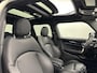 MINI Cooper 5-Deurs 1.5 Camden Plus Edition CAMERA PANO CARPLAY NAVI CRUISE.