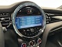 MINI Cooper 5-Deurs 1.5 Camden Plus Edition CAMERA PANO CARPLAY NAVI CRUISE.