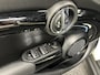 MINI Cooper 5-Deurs 1.5 Camden Plus Edition CAMERA PANO CARPLAY NAVI CRUISE.