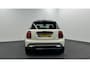 MINI Cooper 5-Deurs 1.5 Camden Plus Edition CAMERA PANO CARPLAY NAVI CRUISE.