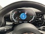 MINI Cooper 5-Deurs 1.5 Camden Plus Edition CAMERA PANO CARPLAY NAVI CRUISE.