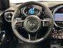 MINI Cooper 5-Deurs 1.5 Camden Plus Edition CAMERA PANO CARPLAY NAVI CRUISE.